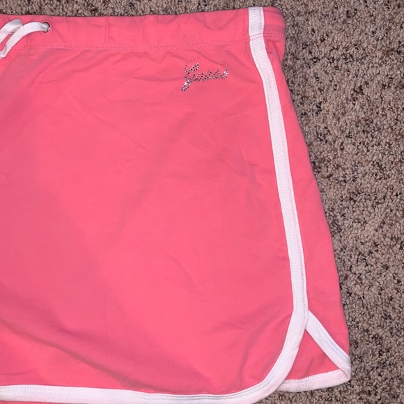 Vintage 2000 Guess complete set of hoodie, joggers and skirt! - Picture 7 of 16